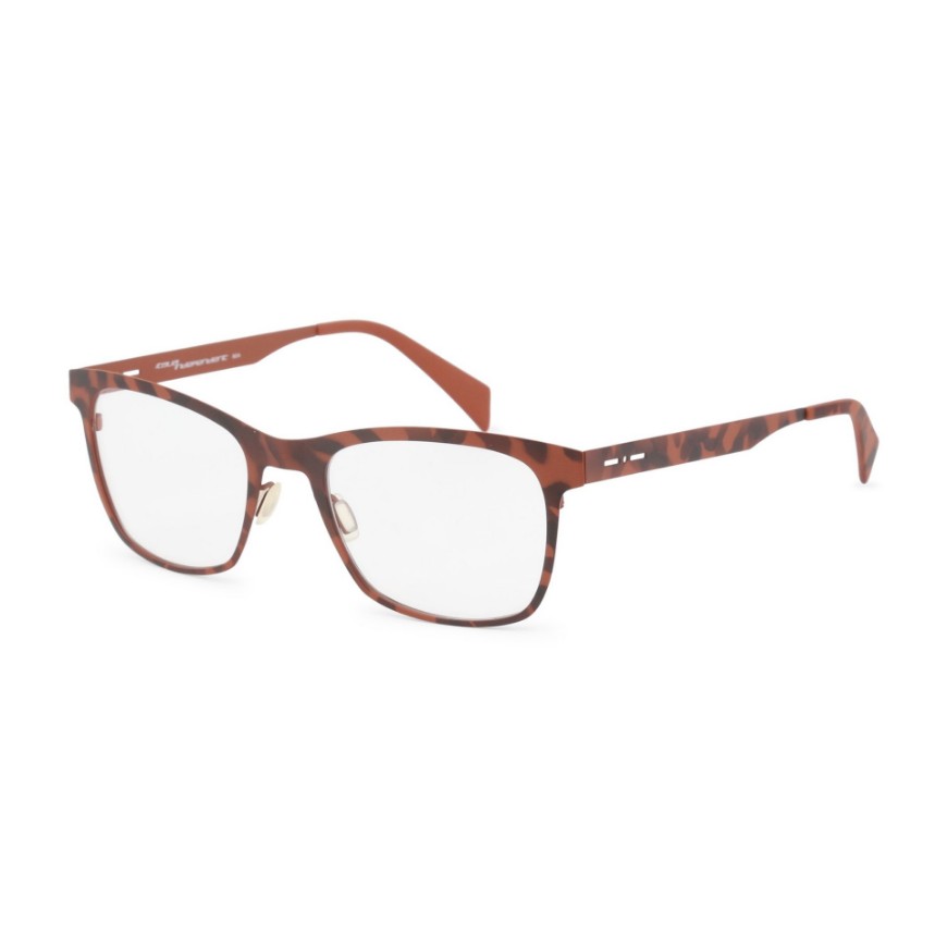 Picture of Italia Independent-5026A Brown